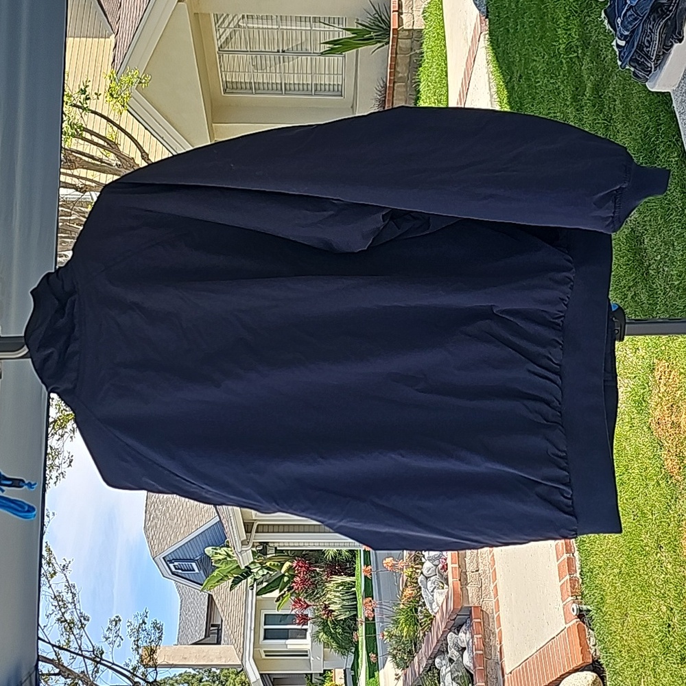 Jacket - Picture 2 of 2